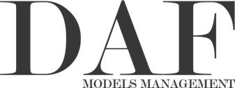 DAF Models Management
