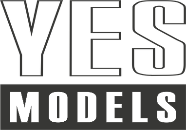 Yes Models