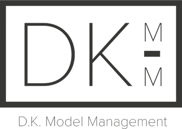 D.K. Model Management