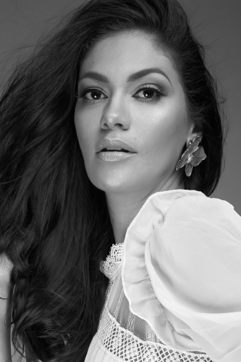 MONALISA QUEIROZ MONALISA QUEIROZ