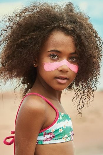 VITÓRIA RAFAELA VITÓRIA RAFAELA