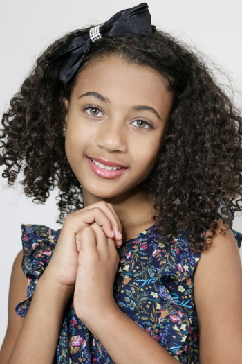 VITÓRIA RAFAELA VITÓRIA RAFAELA