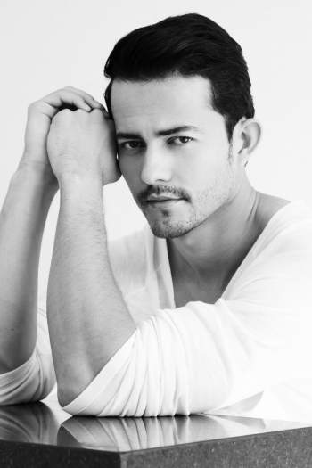 HENRIQUE FAGUNDES HENRIQUE FAGUNDES