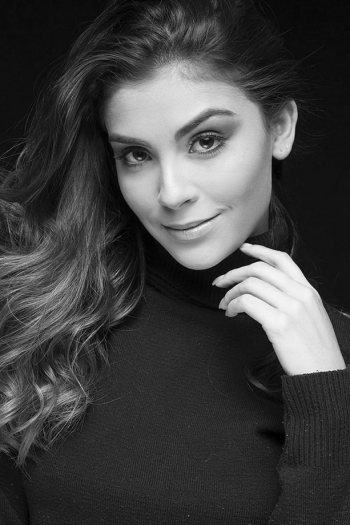 NICOLE DIAS NICOLE DIAS