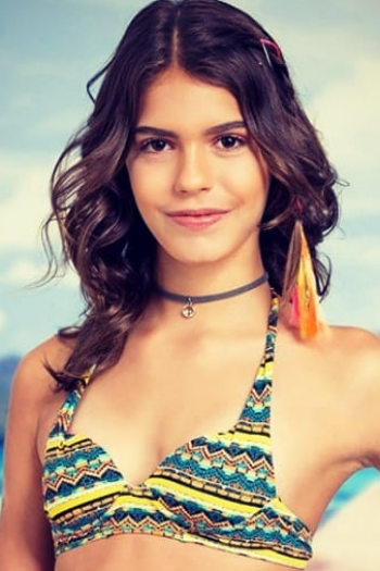 MARIA EDUARDA CARAN MARIA EDUARDA CARAN