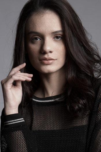 LETÍCIA ROCHA LETÍCIA ROCHA
