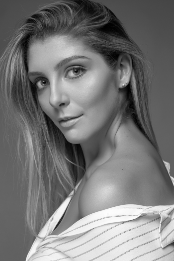 GABRIELA RONDA GABRIELA RONDA