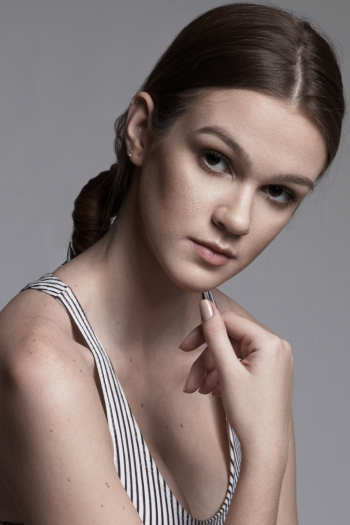 GIOVANNA SANGIORGI GIOVANNA SANGIORGI