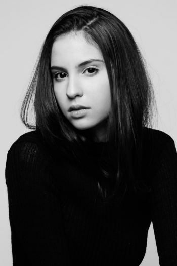 MARYANA GONÇALVES MARYANA GONÇALVES