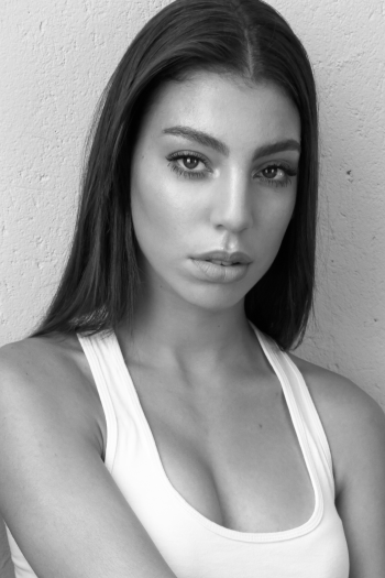 LORENA LOPES LORENA LOPES