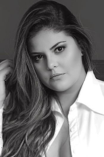 MARCELA OLIVEIRA MARCELA OLIVEIRA