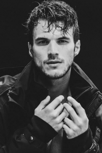 ALEX TREVELIN ALEX TREVELIN