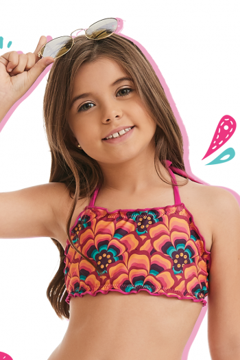 ISABELLE FIGUEIRA ISABELLE FIGUEIRA