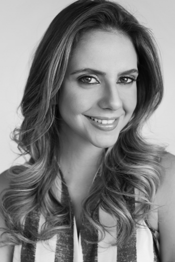 RAFAELA SCANFERLA RAFAELA SCANFERLA