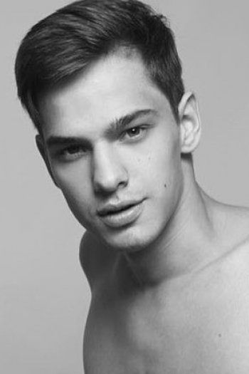 RAFAEL FAZZINI RAFAEL FAZZINI