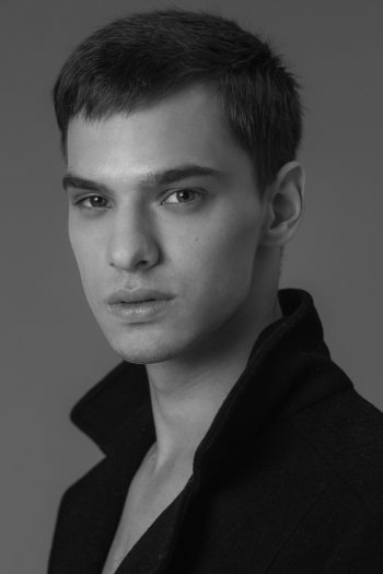 RAFAEL FAZZINI RAFAEL FAZZINI