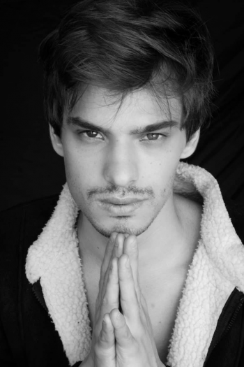 RAFAEL FAZZINI RAFAEL FAZZINI