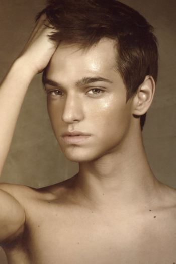 FELIPE FAZZINI FELIPE FAZZINI
