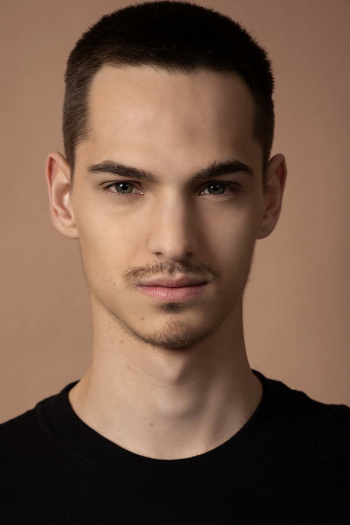 FELIPE FAZZINI FELIPE FAZZINI