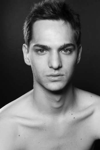 FELIPE FAZZINI FELIPE FAZZINI