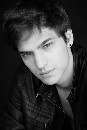 FELIPE FAZZINI FELIPE FAZZINI
