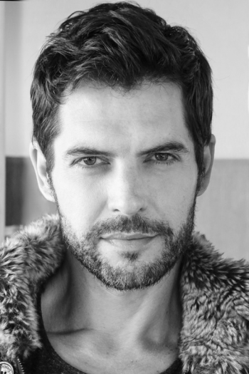 MÁRCIO ZULIAN MÁRCIO ZULIAN