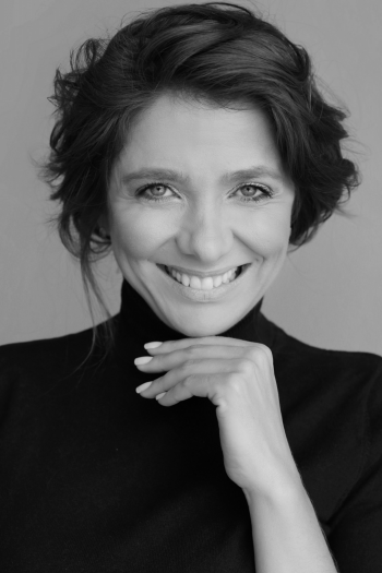 LILIAN RETTMANN LILIAN RETTMANN