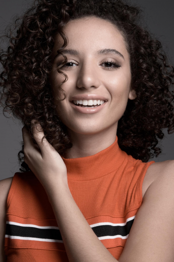 ISADORA LOBATO ISADORA LOBATO