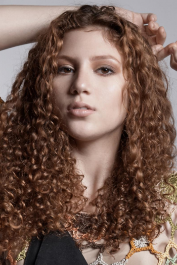 EDUARDA MENDES EDUARDA MENDES