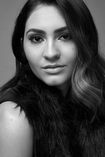 MAYARA MENDES MAYARA MENDES