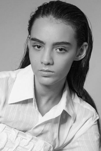 EDUARDA GONZAGA EDUARDA GONZAGA