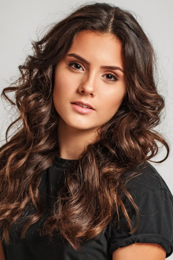 EDUARDA GIROTTO EDUARDA GIROTTO