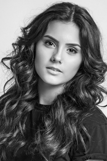 EDUARDA GIROTTO EDUARDA GIROTTO