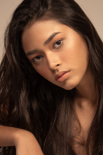 NICOLLE OKAMOTO NICOLLE OKAMOTO
