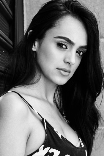 LETÍCIA VOLPE LETÍCIA VOLPE