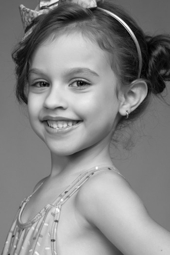 MARIA LUIZA FARIA MARIA LUIZA FARIA