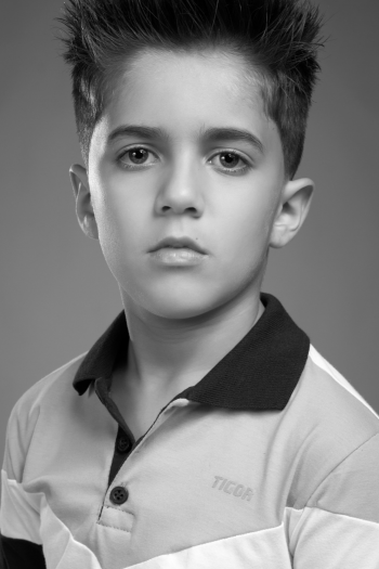 DANILO CHIESA DANILO CHIESA