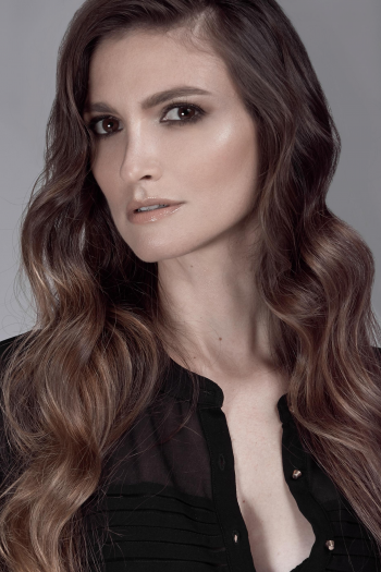 FERNANDA TORRESAN FERNANDA TORRESAN