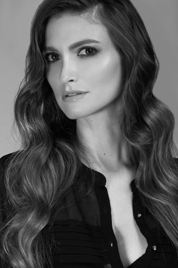 FERNANDA TORRESAN FERNANDA TORRESAN