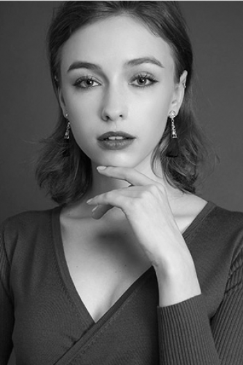 KATRIN PETROVA KATRIN PETROVA