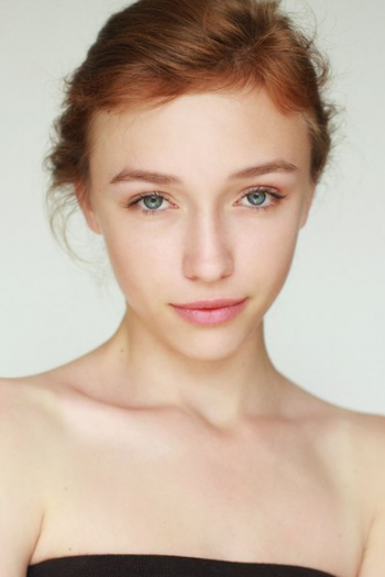 KATRIN PETROVA KATRIN PETROVA
