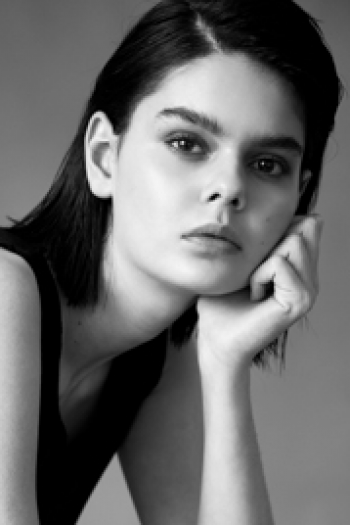 MARIANA NICOLETTI MARIANA NICOLETTI