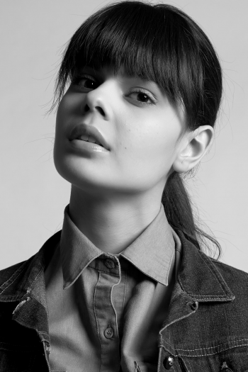 MARIANA NICOLETTI MARIANA NICOLETTI