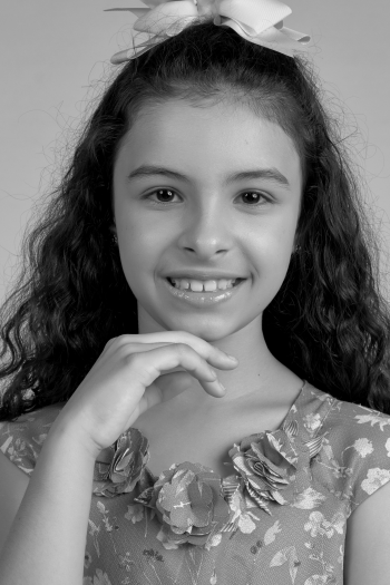 GIOVANNA BERNARDES GIOVANNA BERNARDES