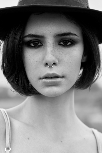 CELINA LEITE CELINA LEITE