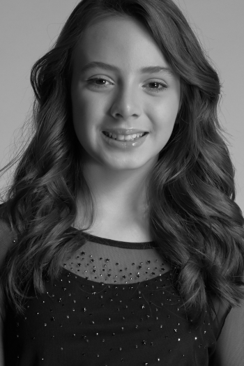 MAYRA MARTINS MAYRA MARTINS