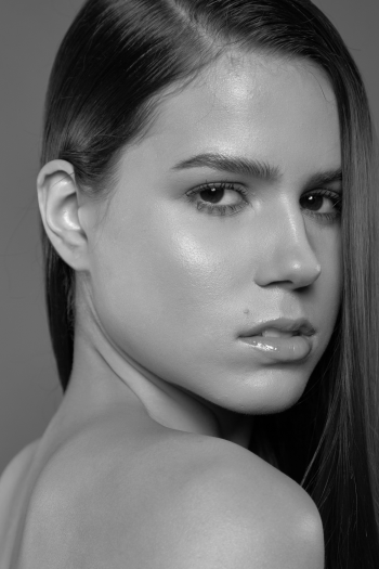 MARINA ORTEGA MARINA ORTEGA