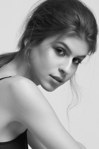 BRUNA BASSITT BRUNA BASSITT