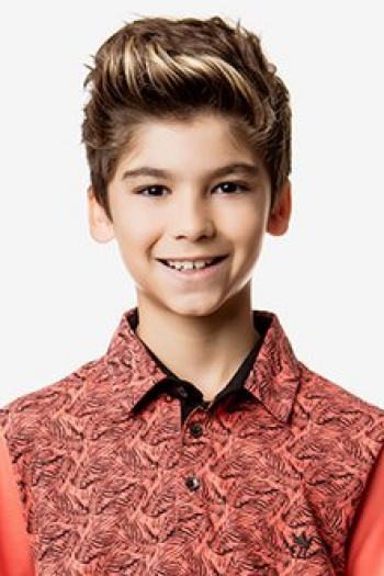 JOÃO MATHEUS JOÃO MATHEUS