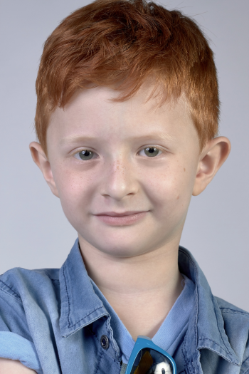 ULRICH FERRARI ULRICH FERRARI